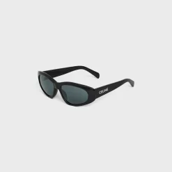 Online Monochroms 07 Sunglasses in Acetate Sunglasses