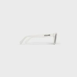 Online Monochroms 05 Sunglasses in Acetate Sunglasses