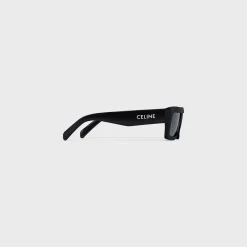New Monochroms 02 sunglasses in Acetate Sunglasses