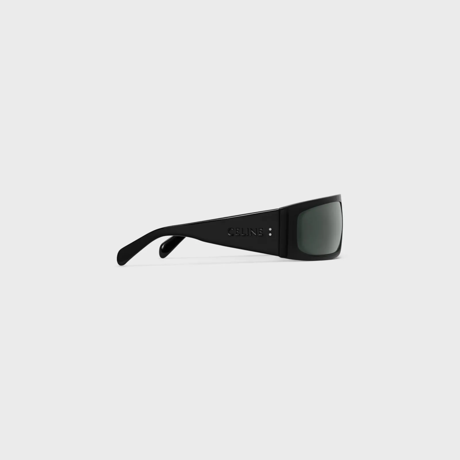Best Monochroms 08 Sunglasses in Acetate Sunglasses