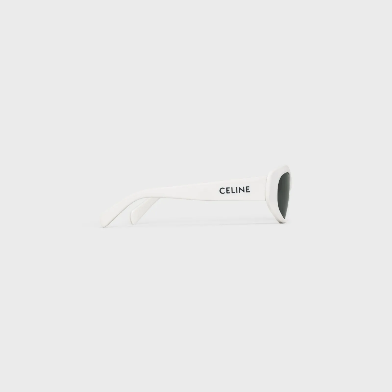 Outlet Monochroms 07 Sunglasses in Acetate Sunglasses
