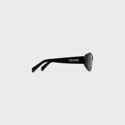 Online Monochroms 07 Sunglasses in Acetate Sunglasses