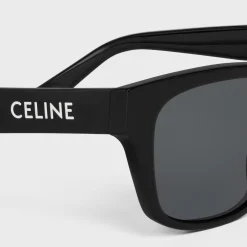 Best Monochroms 05 Sunglasses in Acetate Sunglasses