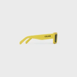 Online Monochroms 02 Sunglasses in Acetate Sunglasses