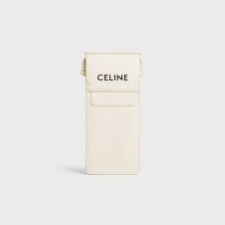 Best Monochroms 03 Sunglasses in Acetate Women Celine Monochroms | Categories·Square
