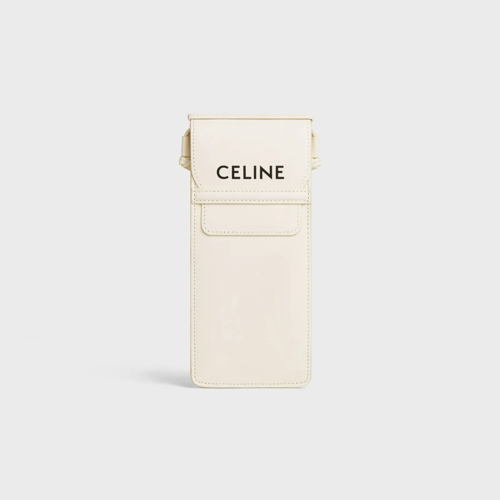 Best Monochroms 03 Sunglasses in Acetate Women Celine Monochroms | Categories·Square