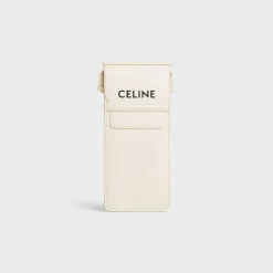 Sale Monochroms 01 sunglasses in Acetate Women Celine Monochroms | Categories·Cat Eye