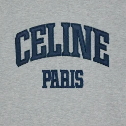 Clearance paris 70’s T-shirt in cotton jersey Women T-Shirts And Sweatshirts