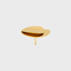 Best Petale Ring in Brass with Finish Women Other Lines | Categories·Rings