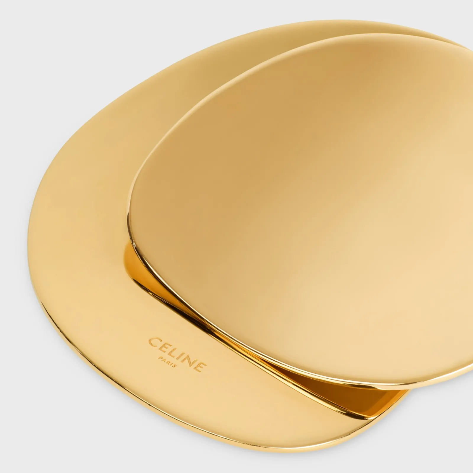 Best Petale Ring in Brass with Finish Women Other Lines | Categories·Rings