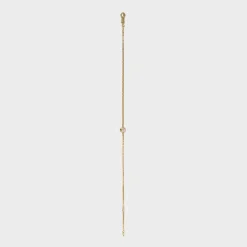 New Sentimental Brillant Bracelet in Yellow Gold and Diamond Women Celine Sentimental | Categories·Bracelets