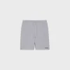 Best shorts in cotton fleece Pants And Shorts