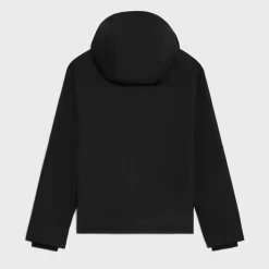 New ski parka in ripstop fabric Coats & Blousons