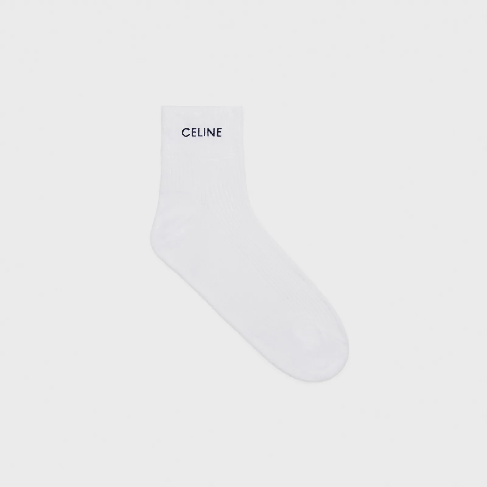Fashion SOCKS COTTON Women Socks And Tights
