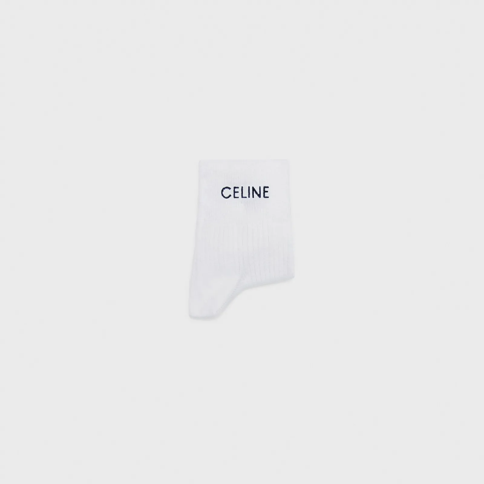 Fashion SOCKS COTTON Women Socks And Tights