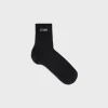 Outlet SOCKS IN COTTON Women Socks And Tights