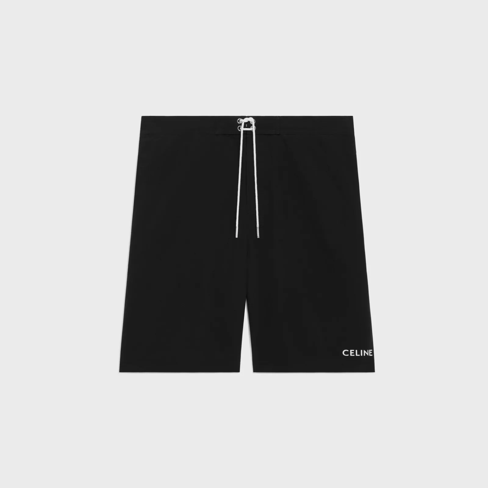 Sale swim shorts in nylon Pants And Shorts