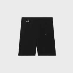 Sale swim shorts in nylon Pants And Shorts