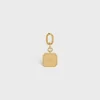 Fashion 16 CHARM in Brass Women Categories·Straps And Accessories