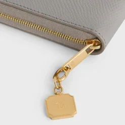 Fashion 16 CHARM in Brass Women Categories·Straps And Accessories