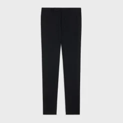 Hot CLASSIC PANTS IN WOOL GABARDINE Jackets & Trousers