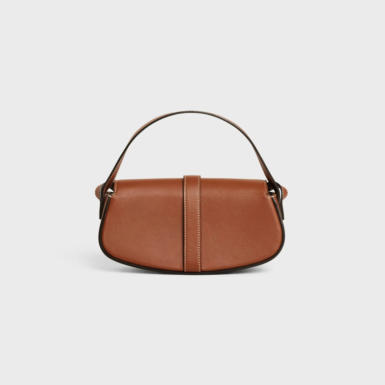 Discount CLUTCH ON STRAP TABOU in Smooth calfskin Women More Lines·Other Lines