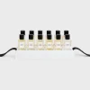 Online COFFRET MINIATURES EAU DE PARFUM 12x10ML Fragrances