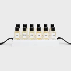 Online COFFRET MINIATURES EAU DE PARFUM 12x10ML Fragrances
