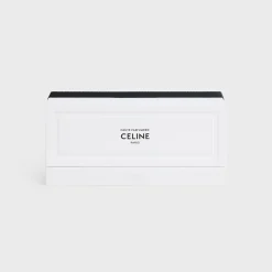 Online COFFRET MINIATURES EAU DE PARFUM 12x10ML Fragrances