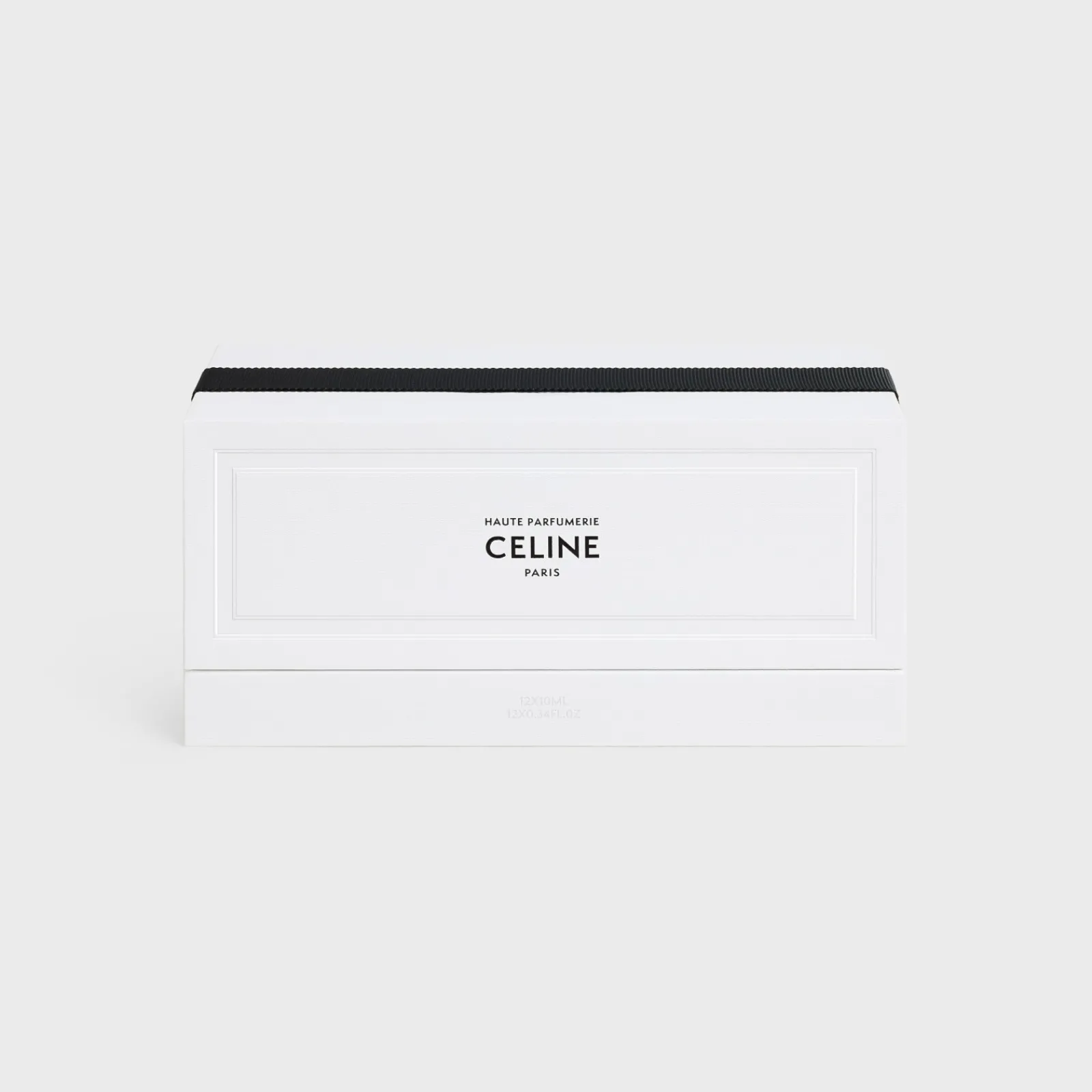 Online COFFRET MINIATURES EAU DE PARFUM 12x10ML Fragrances