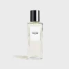 Fashion COLOGNE CÉLESTE EAU DE COLOGNE 250ML Fragrances | Bath And Body