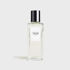Fashion COLOGNE CÉLESTE EAU DE COLOGNE 250ML Fragrances | Bath And Body