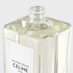 Fashion COLOGNE CÉLESTE EAU DE COLOGNE 250ML Fragrances | Bath And Body