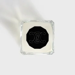Fashion COLOGNE CÉLESTE EAU DE COLOGNE 250ML Fragrances | Bath And Body