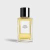 New COLOGNE FRANÇAISE EAU DE PARFUM 200mL Fragrances