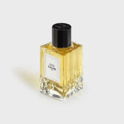 Clearance COLOGNE FRANÇAISE EAU DE PARFUM 100mL Fragrances