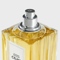 Clearance COLOGNE FRANÇAISE EAU DE PARFUM 100mL Fragrances