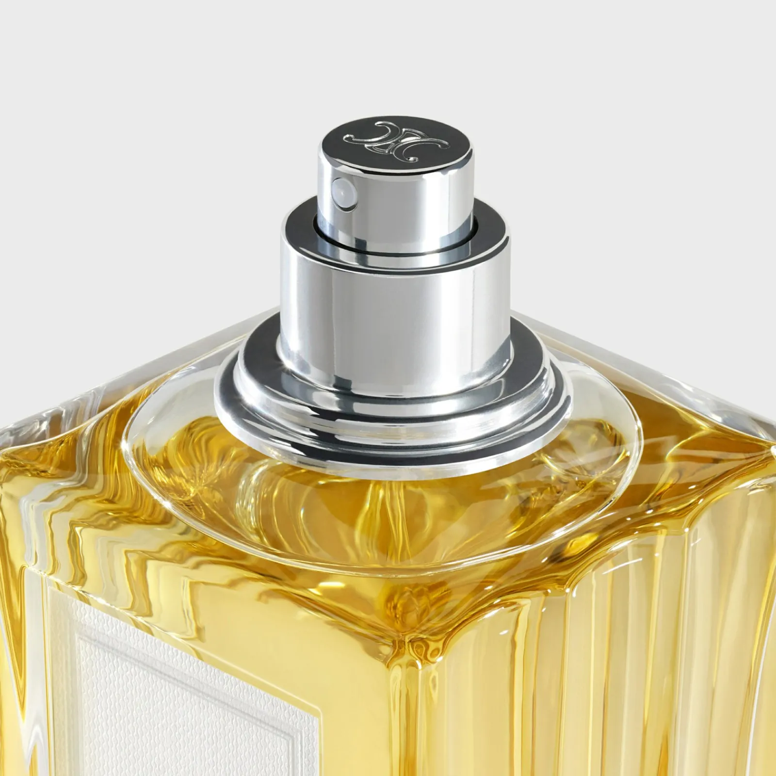 New COLOGNE FRANÇAISE EAU DE PARFUM 200mL Fragrances