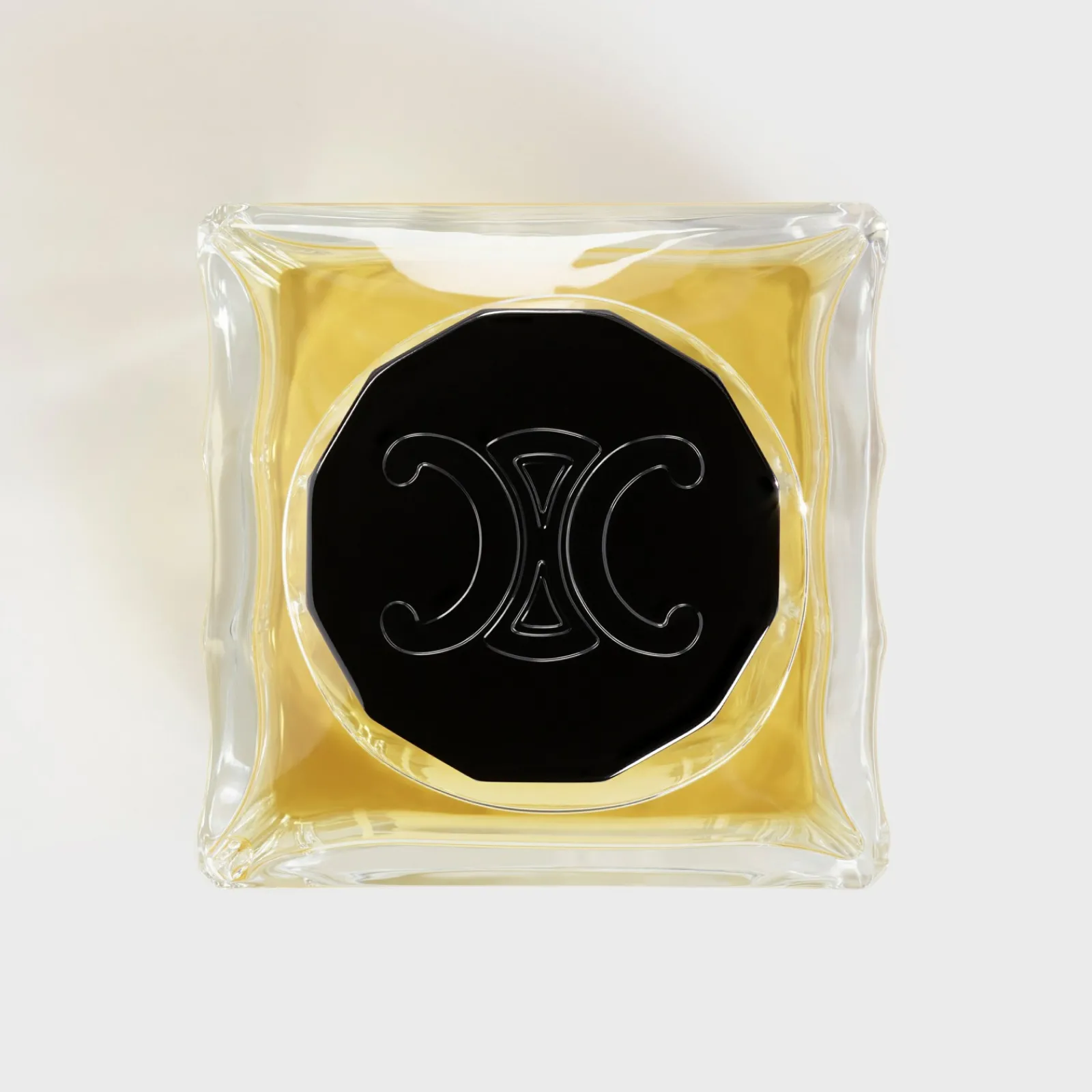 Clearance COLOGNE FRANÇAISE EAU DE PARFUM 100mL Fragrances