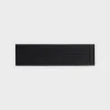 Hot cummerbund in silk satin Hats And Soft Accessories | Belts
