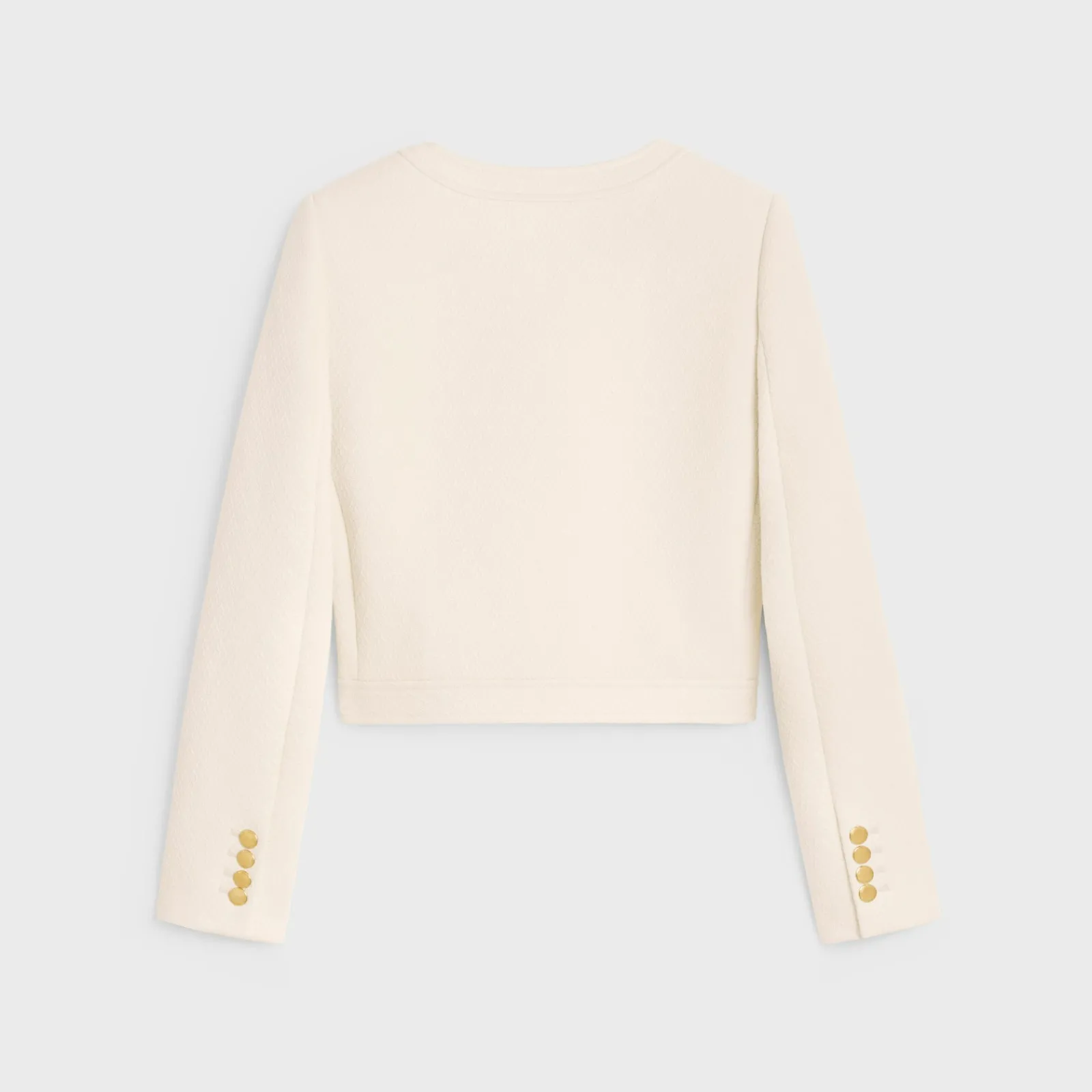 Sale dani jacket in boutis cotton Women Jackets