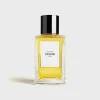 Hot DANS PARIS EAU DE PARFUM 200mL Fragrances