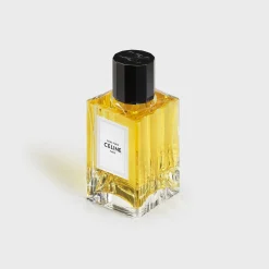 Clearance DANS PARIS EAU DE PARFUM 100mL Fragrances