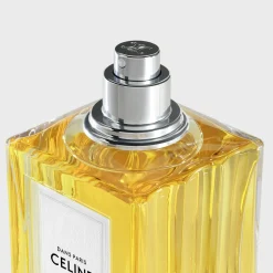 Clearance DANS PARIS EAU DE PARFUM 100mL Fragrances