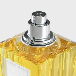 Hot DANS PARIS EAU DE PARFUM 200mL Fragrances