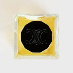 Clearance DANS PARIS EAU DE PARFUM 100mL Fragrances