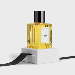 Clearance DANS PARIS EAU DE PARFUM 100mL Fragrances