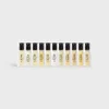 Best DISCOVERY SET EAU DE PARFUM 11x2ML Fragrances