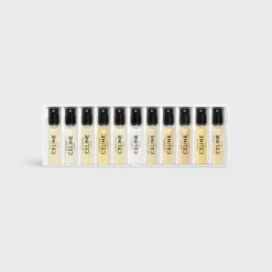 Best DISCOVERY SET EAU DE PARFUM 11x2ML Fragrances