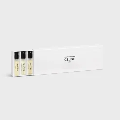 Best DISCOVERY SET EAU DE PARFUM 11x2ML Fragrances